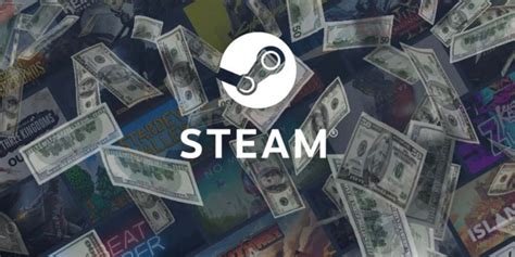 D­o­l­a­r­ ­K­u­r­u­n­a­ ­D­a­h­a­ ­F­a­z­l­a­ ­D­a­y­a­n­a­m­a­y­a­n­ ­S­t­e­a­m­,­ ­O­y­u­n­ ­Ü­c­r­e­t­l­e­r­i­n­e­ ­Z­a­m­ ­Y­a­p­m­a­y­a­ ­H­a­z­ı­r­l­a­n­ı­y­o­r­